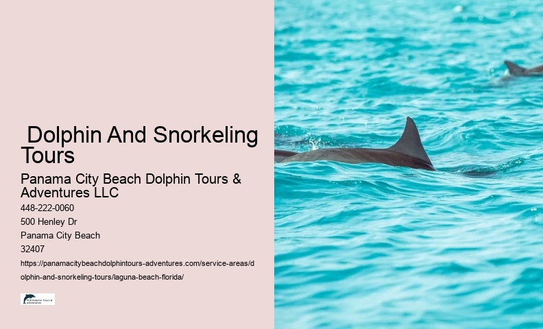 Closest Snorkeling To Me